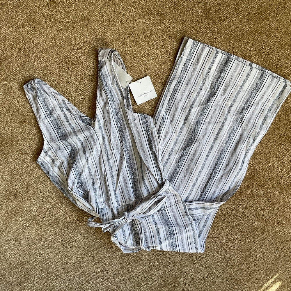 Beachlunchlounge new jumpsuit